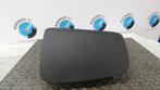 RENAULT CLIO [AIRBAG_KIT] 2010, Auto-onderdelen, Ophalen of Verzenden, Gebruikt, Stiba lid