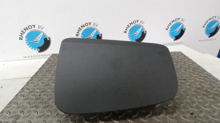 RENAULT CLIO [AIRBAG_KIT] 2010, Auto-onderdelen, Overige Auto-onderdelen, Gebruikt, ARN erkend, Stiba lid, Erkend duurzaam, Ophalen of Verzenden