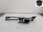 RUITENWISSER MECH + MOTOR BMW 1 serie (E82), Auto-onderdelen, Gebruikt, BMW