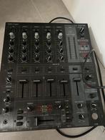 Behringer djx 750, Musique & Instruments, Tables de mixage, Utilisé
