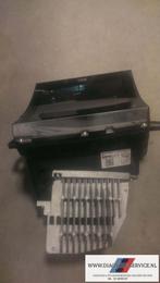 Bmw F10 F11 F18 5 serie head up display 9246212, Ophalen of Verzenden, Gebruikt, BMW