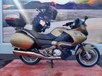 HONDA NT 700 V DEAUVILLE ABS Garantie 1 ou 2 ans MOTOSD, Motoren, Motoren | Honda, 700 cc, 2 cilinders, Bedrijf, Meer dan 35 kW