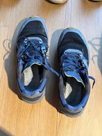 chaussures de trail Scott femme 40, Sport en Fitness, Loopsport en Atletiek, Gebruikt, Hardloopschoenen, Hardlopen, Ophalen