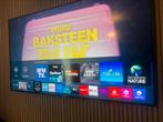 Samsung smart tv 50 Inch, Audio, Tv en Foto, Televisies, Ophalen, Zo goed als nieuw, Samsung, Smart TV