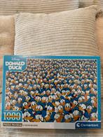 Clementoni 1000 stuks puzzle, Ophalen of Verzenden, Nieuw