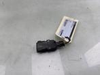 DIVERSEN BMW iX (I20) (|5A3EC73|61355A9DDD0|61355B4E029|), Gebruikt, BMW