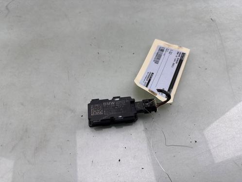 DIVERSEN BMW iX (I20) (|5A3EC73|61355A9DDD0|61355B4E029|), Auto-onderdelen, Overige Auto-onderdelen, BMW, Gebruikt