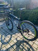 Cannondale Fsi Carbon Team Large, Fietsen en Brommers, Gebruikt, Hardtail, Heren, Ophalen