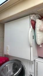 Diepvries, Elektronische apparatuur, Vriezers en Diepvrieskisten, Ophalen, Gebruikt