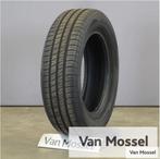 Kumho ecowing ES01 zomerbanden 175/65/R14, 14 inch, Gebruikt, 175 mm, Ophalen of Verzenden