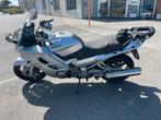 Yamaha fjr1300 hyperpro, Motoren, Motoren | Yamaha, 4 cilinders, Particulier, Meer dan 35 kW, Toermotor