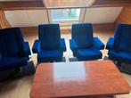 Cinema stoelen, cinema zetels, Huis en Inrichting, Stoelen, Ophalen