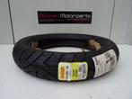 Pirelli Sport Demon Achterband # 130/80-18 # Dot 23 # Nieuw!, Neuf, -, -, -