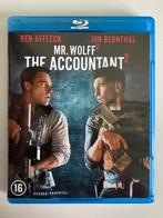 Le comptable 2 Blue Ray, Enlèvement ou Envoi, Comme neuf