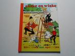 Suske en Wiske kleurboek met spelletjes 1989., Willy Vandersteen, Eén stripboek, Nieuw, Ophalen of Verzenden