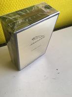 Jaguar Gold - 100 ml - Eau de toilette, Bijoux, Sacs & Beauté, Enlèvement ou Envoi, Neuf