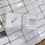 Airpods Pro 2 groothandel !!!, Ophalen of Verzenden