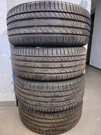 Continental contisportcontact5  r18 année fabrication 2023, Ophalen, Nieuw, Band(en)
