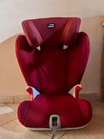 Siege auto Romer Kidfix SL, Enfants & Bébés, Enlèvement ou Envoi, Comme neuf, Romer