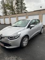 Renault Clio d'occasion à vendre, Autos, Renault, Argent ou Gris, Achat, Euro 6, Autre carrosserie