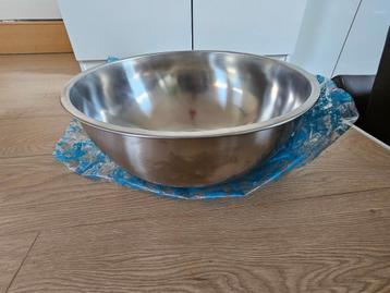 PIAZZA SALADESCHAL Ø39cm beschikbaar voor biedingen