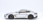 Mercedes-AMG GT63 4matic (C192), NZG 1/18, Hobby en Vrije tijd, Modelauto's | 1:50, Ophalen of Verzenden, Nieuw, Auto, NZG