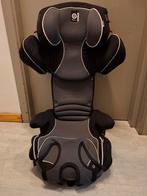 Siège auto cruiserfix pro marque KIDDY, Comme neuf