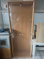 Kast, Sports & Fitness, Sauna, Enlèvement, Comme neuf