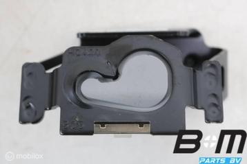 Bevestingsoog bagageruimte LV Audi A4 8W Avant 8W9861735 DT4 beschikbaar voor biedingen