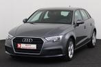Audi A3 SPORTBACK 30 1.6TDI SPORTBACK 30 1.6TDI + GPS + PDC, Auto's, Audi, Voorwielaandrijving, Gebruikt, 116 pk, Bedrijf
