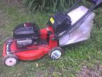 a vendre tondeuse toro, Jardin & Terrasse, Tondeuses à gazon, Tondeuse rotative, 40 à 49 cm, Enlèvement, Utilisé