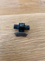 Vintage Gipiemme aero shifter adapter, Sport en Fitness, Wielrennen, Ophalen of Verzenden