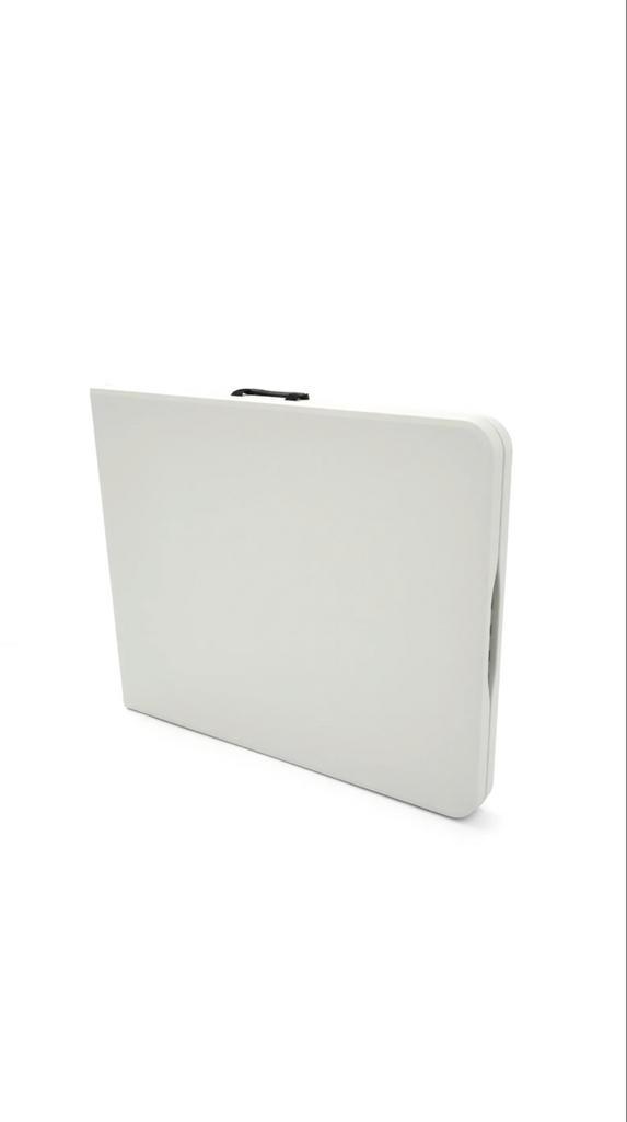 Klaptafel / vouwtafels nieuw in de doos, Huis en Inrichting, Tafels | Bijzettafels, Nieuw, Rechthoekig, 45 tot 60 cm, 75 cm of meer