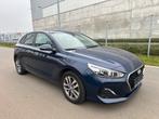 Hyundai i30 1.4 Benzine Automaat 93.000Km Keuring+Garantie, Auto's, Automaat, Euro 6, 5 zetels, Stadsauto