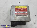 Airbag module Volvo 850 ('91-'96) 9148797, Gebruikt, Ophalen of Verzenden, Volvo, Volvo