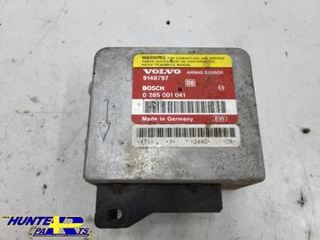 Airbag module Volvo 850 ('91-'96) 9148797 beschikbaar voor biedingen
