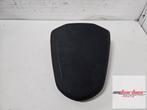 DUCATI MONSTER 937 DUO ZIT PASSENGER SEAT, Motoren, Onderdelen | Ducati, -MONSTER 937, Gebruikt, Ophalen of Verzenden, -DUCATI