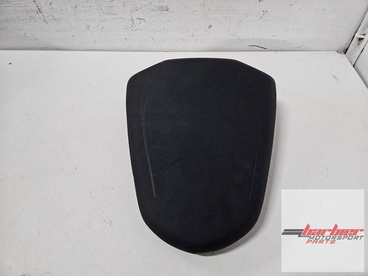 DUCATI MONSTER 937 DUO ZIT PASSENGER SEAT, Motoren, Onderdelen | Ducati, Gebruikt, Ophalen of Verzenden