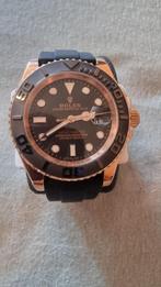 Rolex Yacht - Master, Ophalen, Nieuw, Kunststof, Rolex