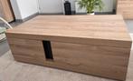 Salontafel, Huis en Inrichting, Ophalen, Zo goed als nieuw