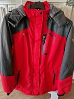 GEMYSE Waterdichte sky-jas, Ophalen, Zo goed als nieuw, Ski, Kleding