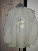 Kindertrui 152, Kinderen en Baby's, Kinderkleding | Maat 152, Trui of Vest, Ophalen of Verzenden, Zo goed als nieuw, Canoe