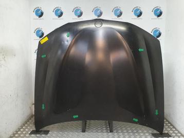 B.M.W. X3 [BONNET] 2014 beschikbaar voor biedingen