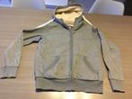 Warm heren vest smal, Enlèvement ou Envoi, Porté, Taille 46 (S) ou plus petite, Gris