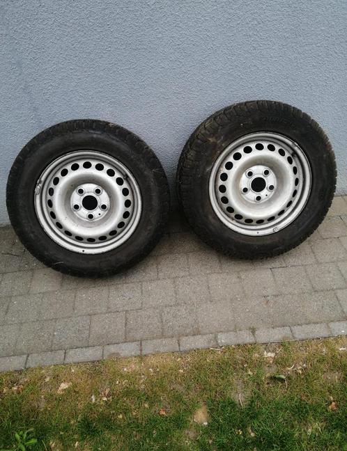 Grabber at banden, Auto-onderdelen, Banden en Velgen, Band(en), Zomerbanden, Ophalen