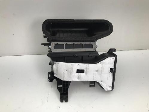 DIVERSEN Interieur filterhuis Kia Niro I (DE) (D308NDGAA), Auto-onderdelen, Overige Auto-onderdelen, Kia, Gebruikt