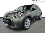 Toyota Aygo X X pulse 1.0 Automatique, Achat, 998 cm³, Entreprise, 5 portes