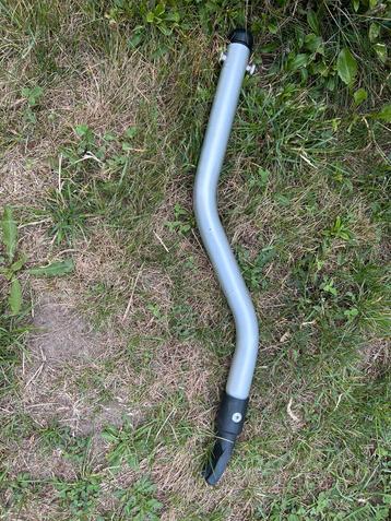 Pièce pour remorque de vélo Croozer, Enlèvement ou Envoi, Neuf