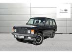 Land Rover Range Rover Classic 3.9 V8 Vogue / Dépôt vente, Te koop, Airconditioning, Range Rover (sport), https://public.car-pass.be/vhr/ab850dae-f9cb-4a66-a373-4f670576cf5a