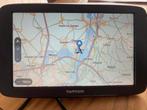 GPS TomTom, Autos : Divers, Navigation de voiture, Comme neuf, Enlèvement ou Envoi